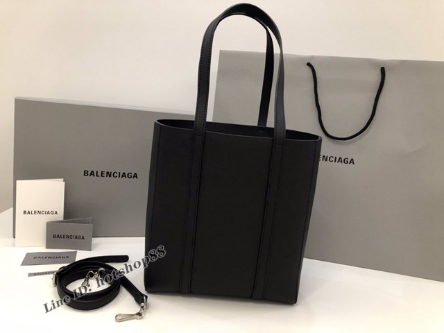 Balenciaga專櫃爆款托特購物袋 巴黎世家大號新款tote手提包 fyj1856